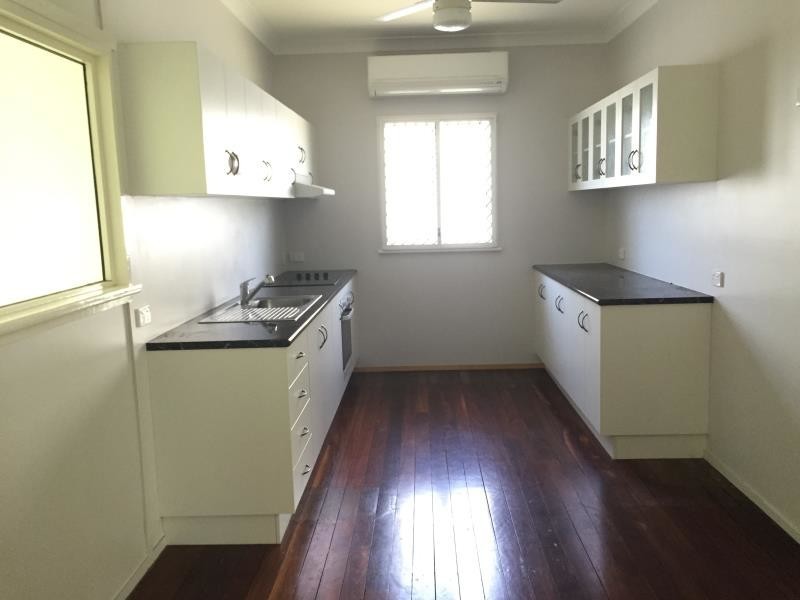 294 Ford Street, Berserker QLD 4701